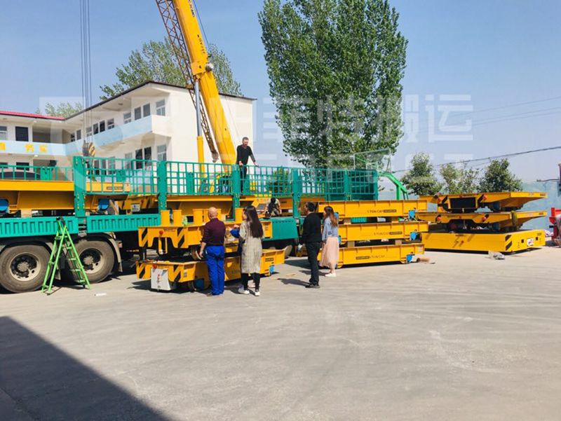 燃氣鍋爐工作原理