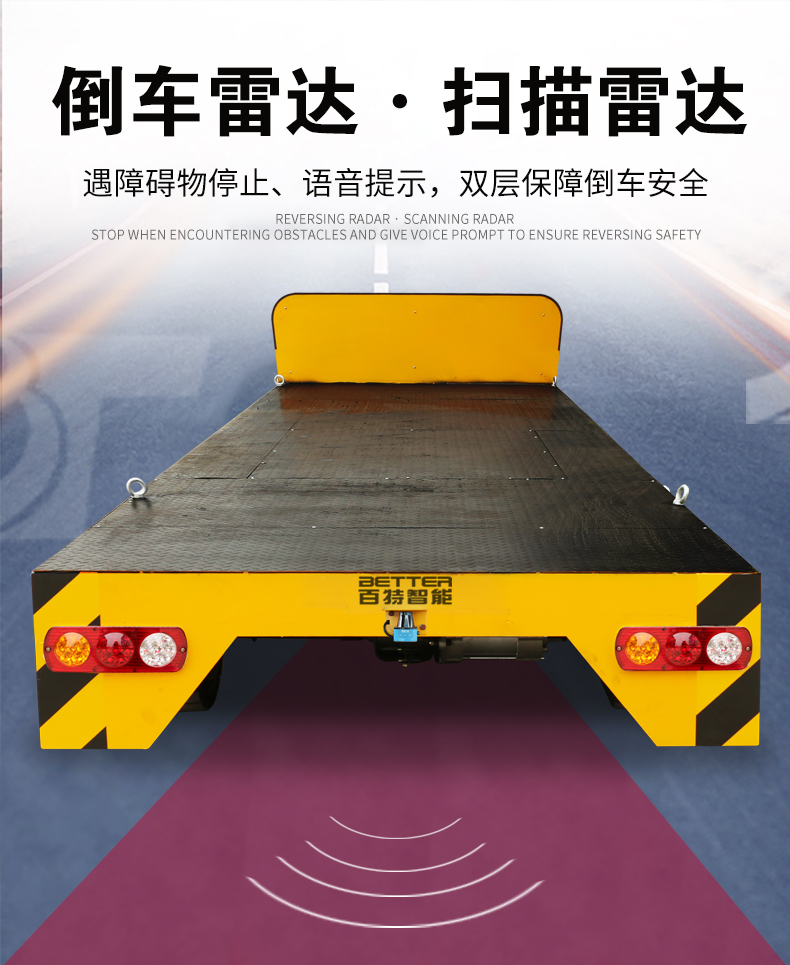 河北燃氣鍋爐氮氧化物治理通知