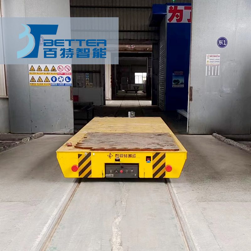 電蒸汽鍋爐特點及壽命