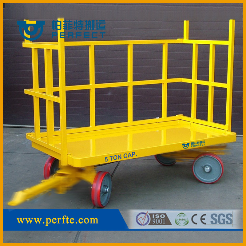 蒸汽鍋爐負荷驟減現象