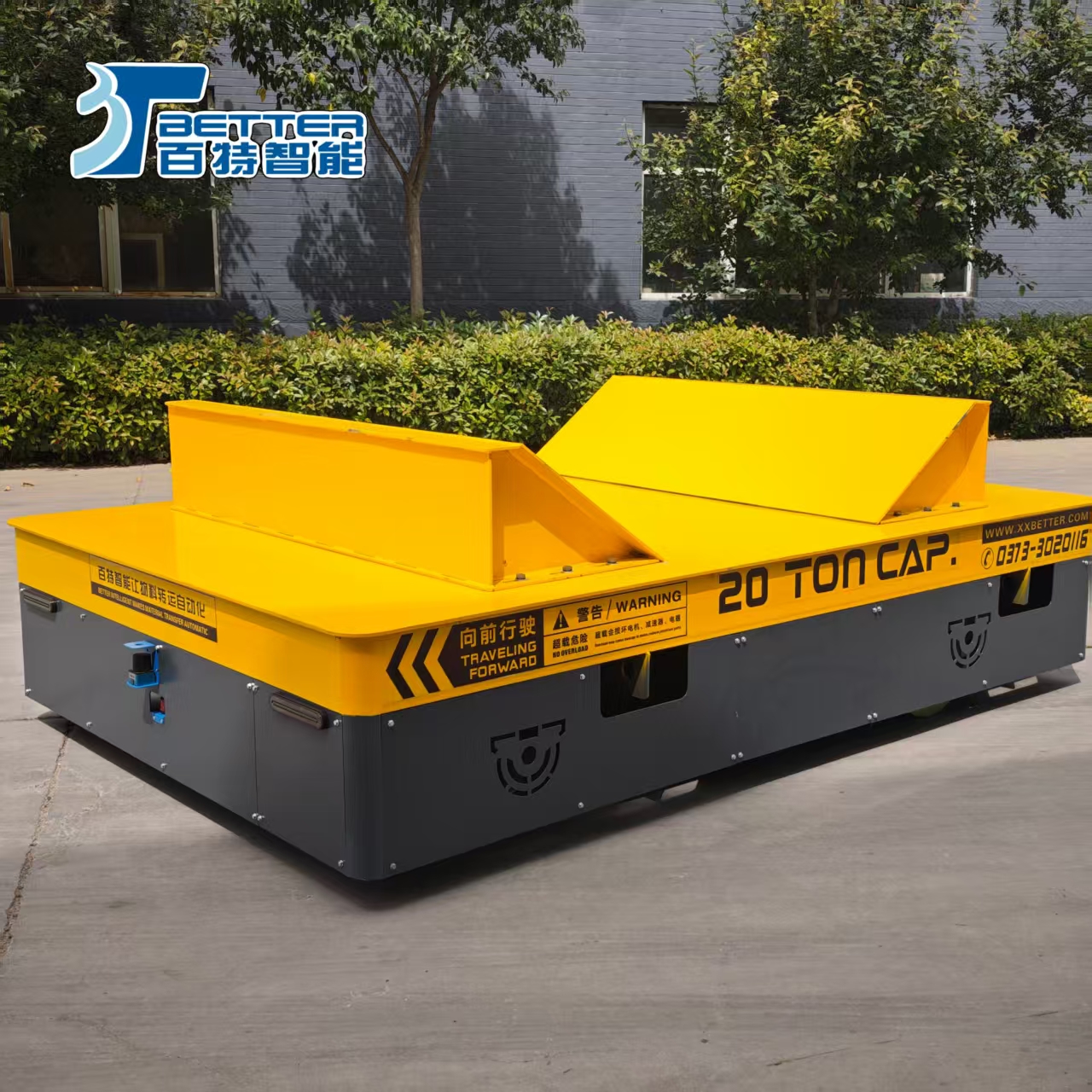 鍋爐細(xì)節(jié)展示