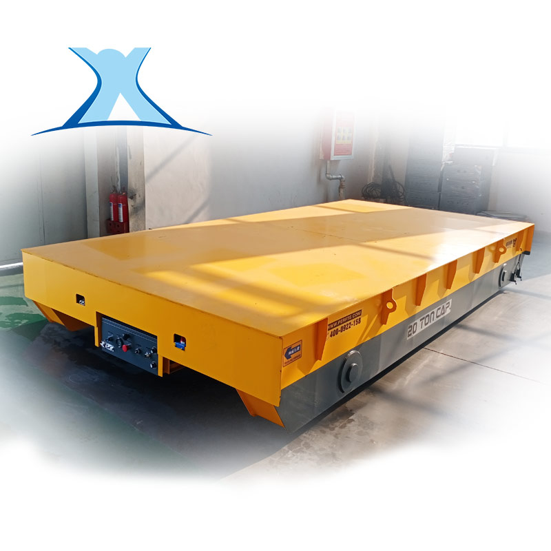 生物質鍋爐發貨圖